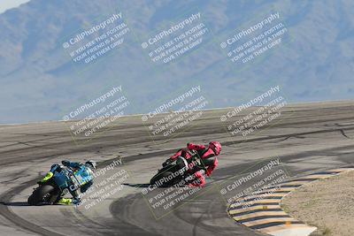 media/Jan-18-2026-CVMA (Sun) [[519f600f45]]/Race 1-Formula UL-CVMA Hooligans-American Thunder/